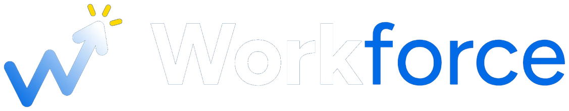 Workforce